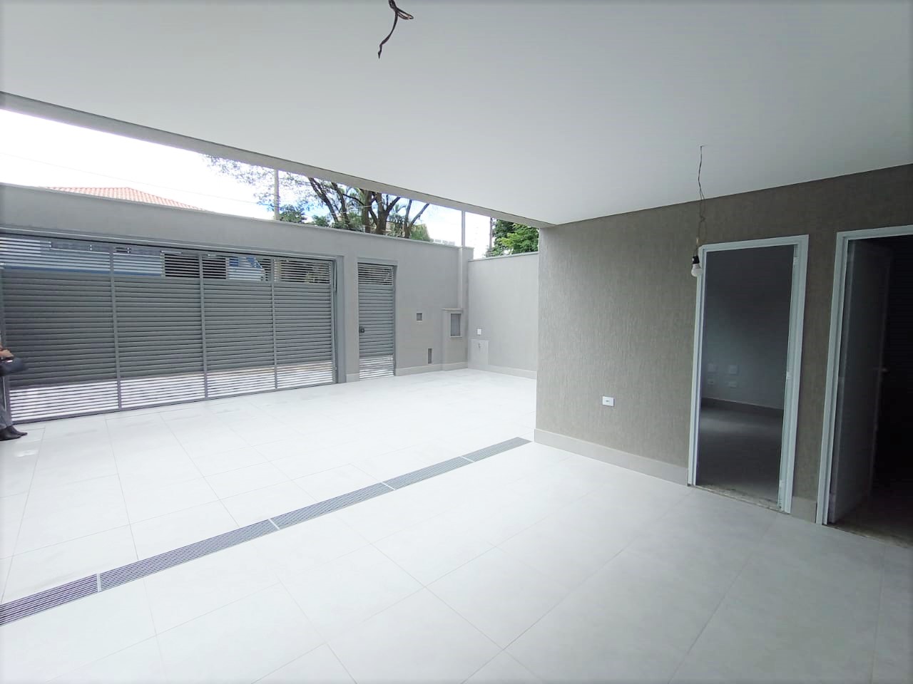 Sobrado, 3 quartos, 175 m² - Foto 27