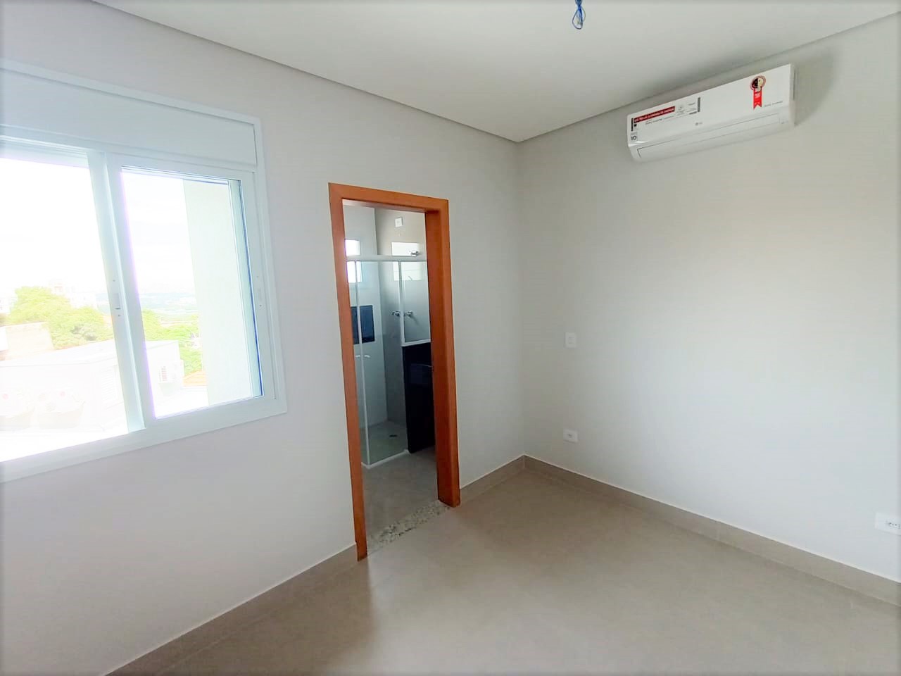 Sobrado, 3 quartos, 175 m² - Foto 20