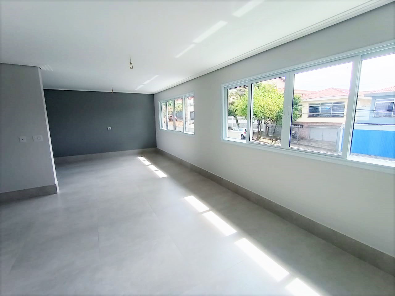 Sobrado, 3 quartos, 175 m² - Foto 4