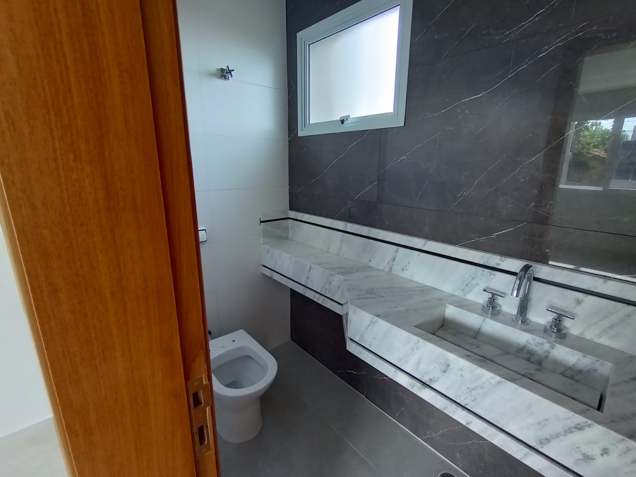 Sobrado, 3 quartos, 175 m² - Foto 25