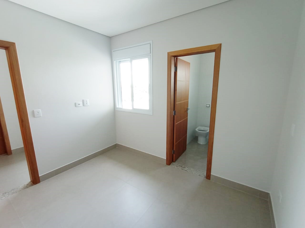 Sobrado, 3 quartos, 175 m² - Foto 18
