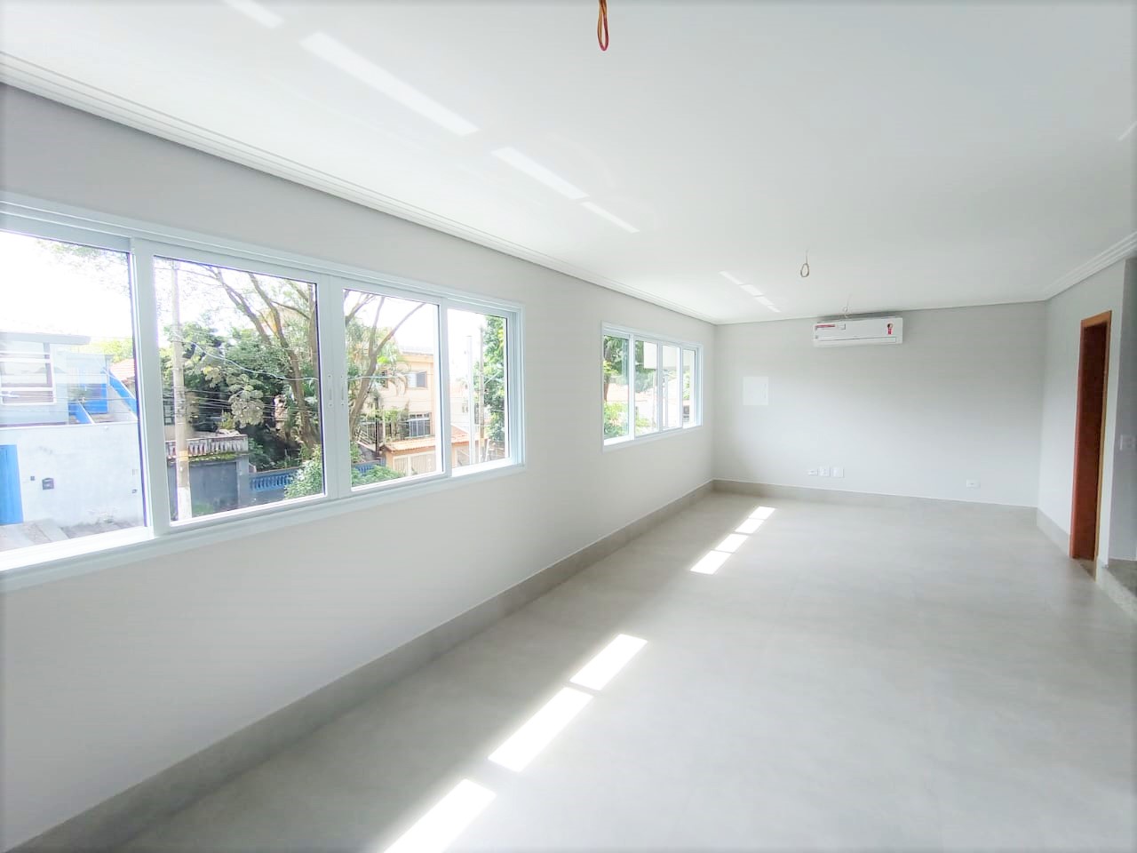 Sobrado, 3 quartos, 175 m² - Foto 6