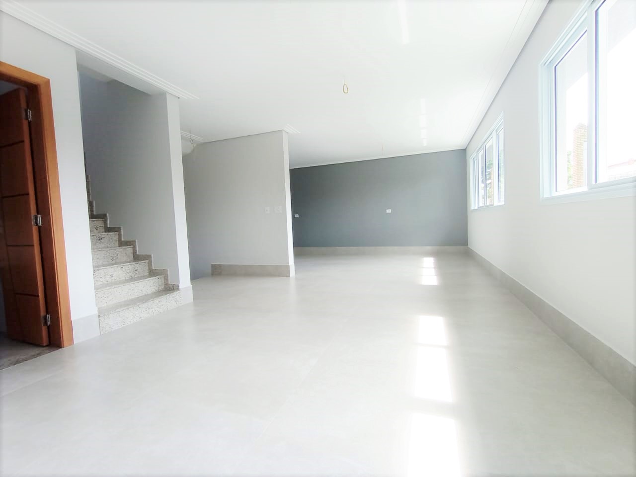 Sobrado, 3 quartos, 175 m² - Foto 5