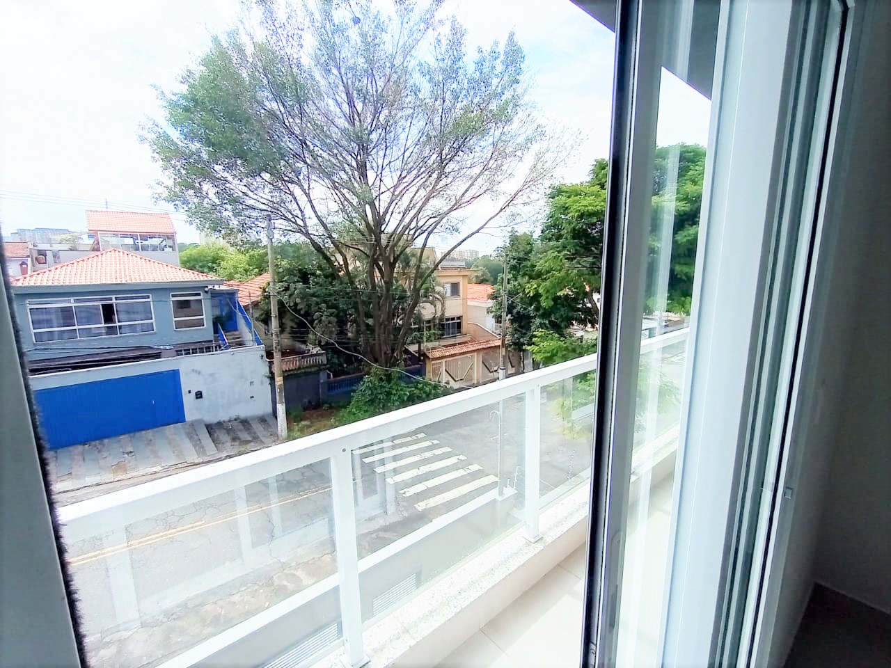 Sobrado, 3 quartos, 175 m² - Foto 21