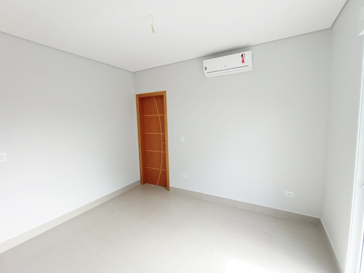 Sobrado, 3 quartos, 175 m² - Foto 16