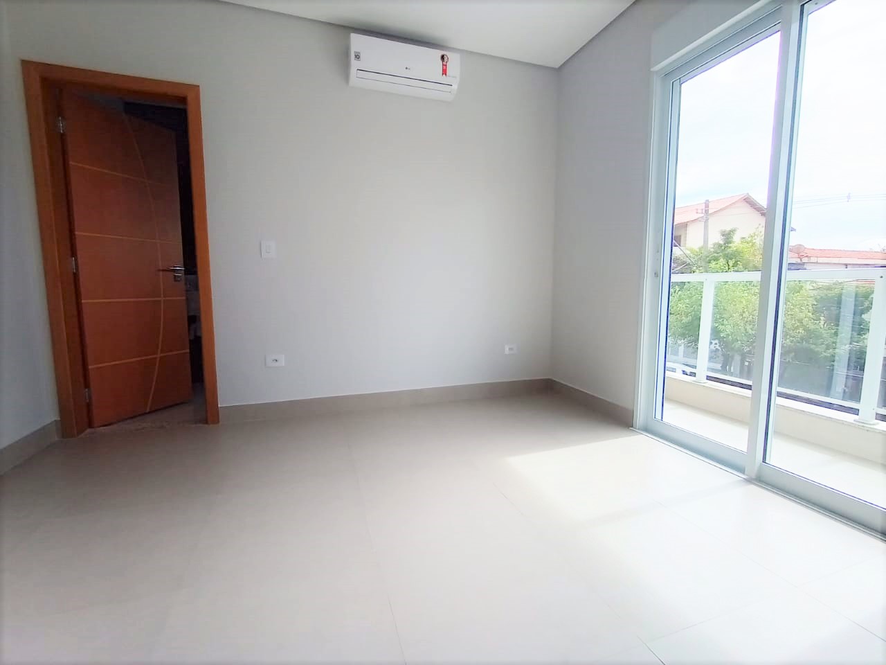 Sobrado, 3 quartos, 175 m² - Foto 11