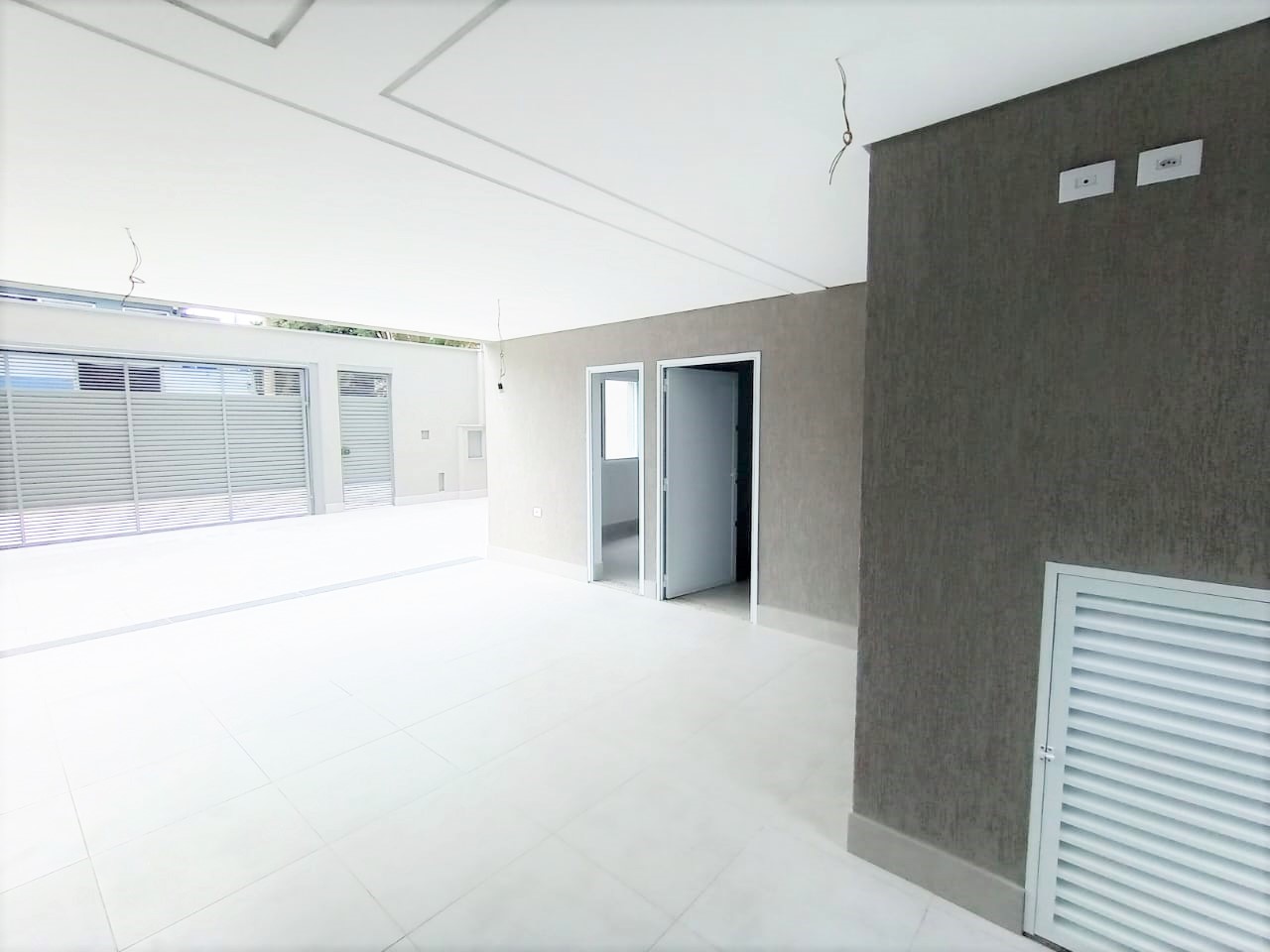 Sobrado, 3 quartos, 175 m² - Foto 26