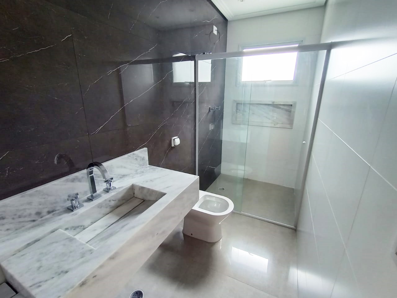 Sobrado, 3 quartos, 175 m² - Foto 22