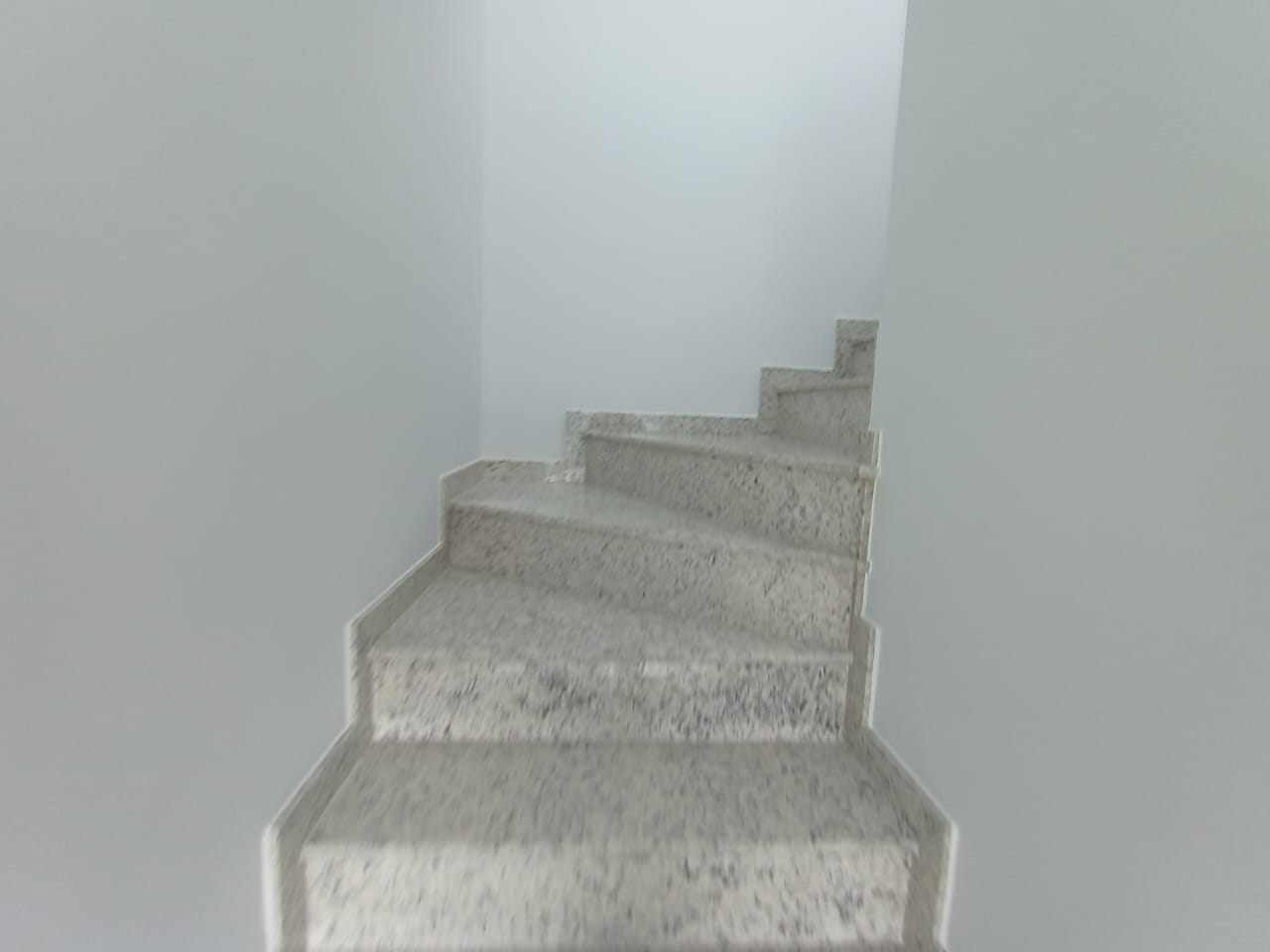 Sobrado, 3 quartos, 175 m² - Foto 9