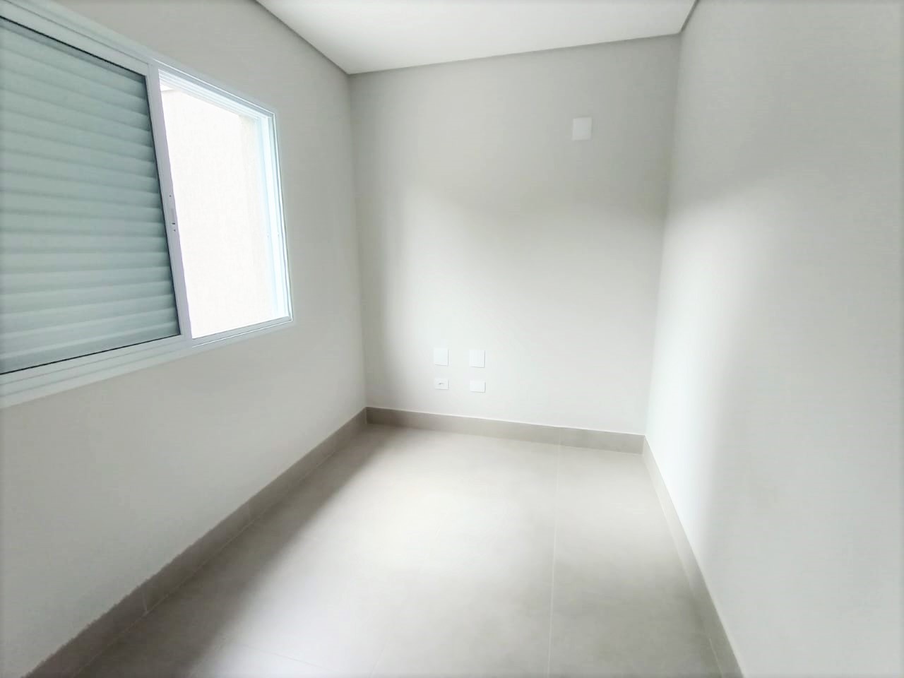 Sobrado, 3 quartos, 175 m² - Foto 17