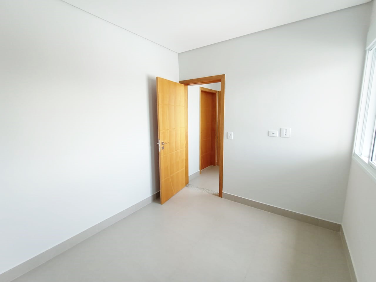 Sobrado, 3 quartos, 175 m² - Foto 14