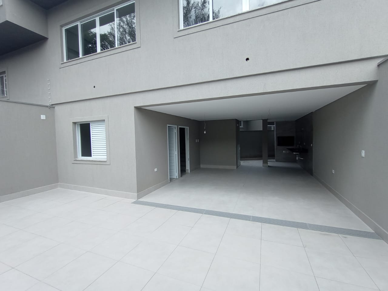 Sobrado, 3 quartos, 175 m² - Foto 29