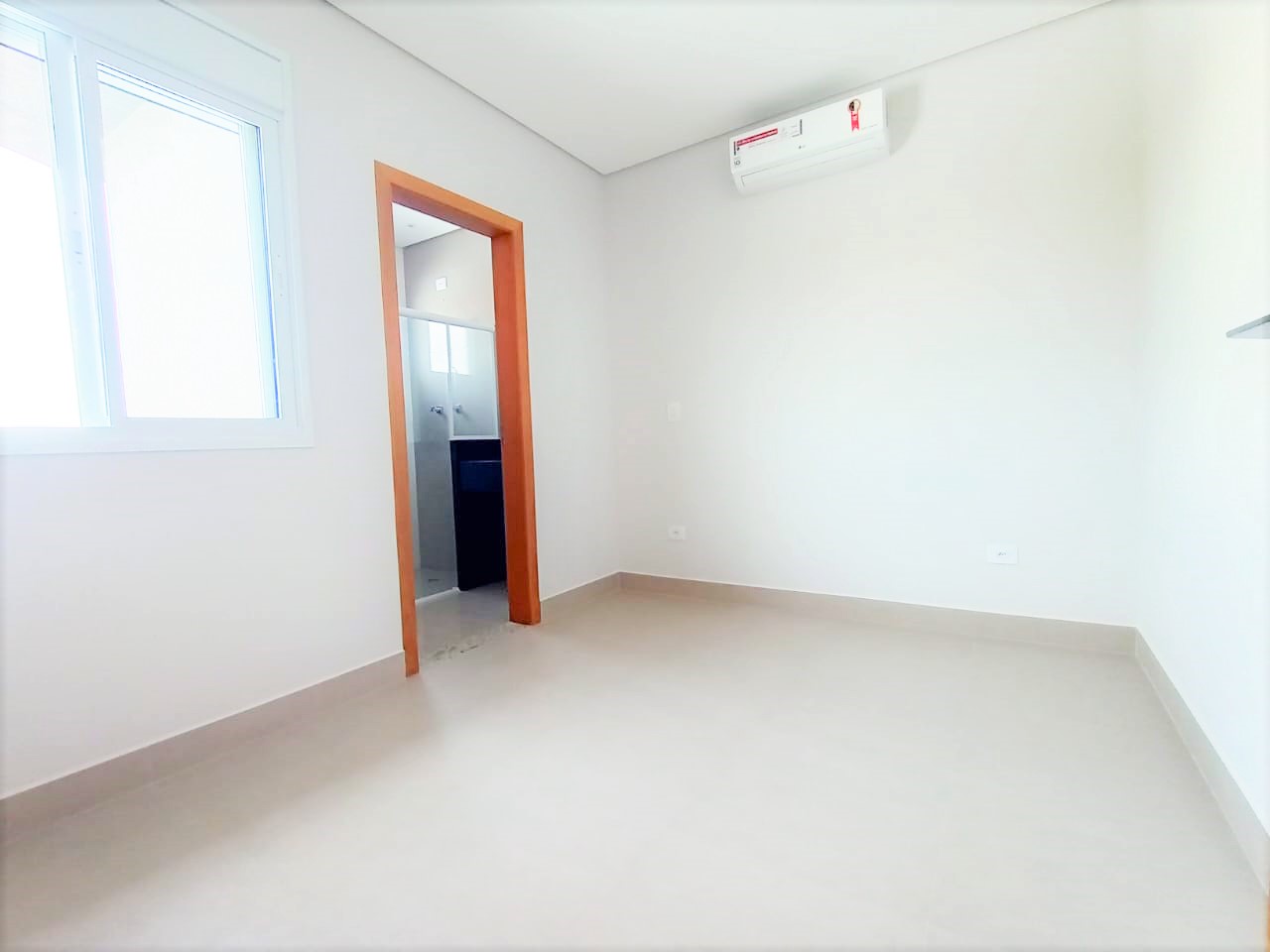 Sobrado, 3 quartos, 175 m² - Foto 15