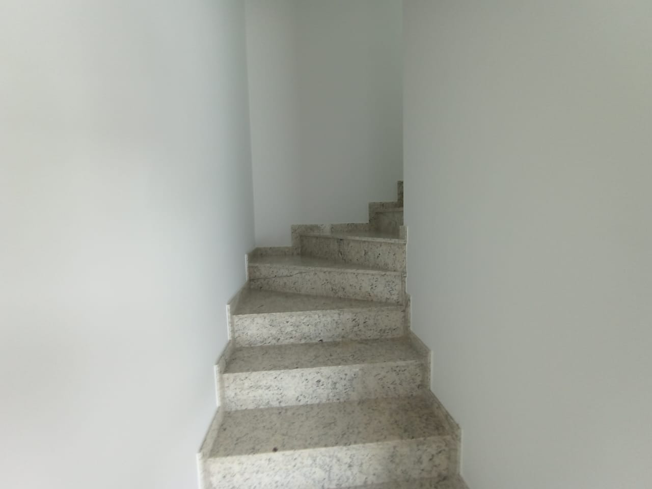 Sobrado, 3 quartos, 175 m² - Foto 10