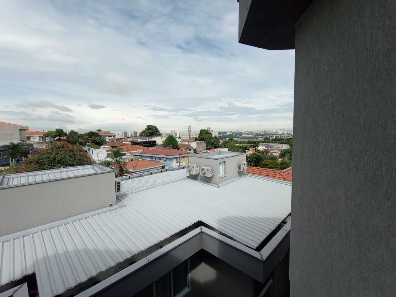 Sobrado, 3 quartos, 175 m² - Foto 24