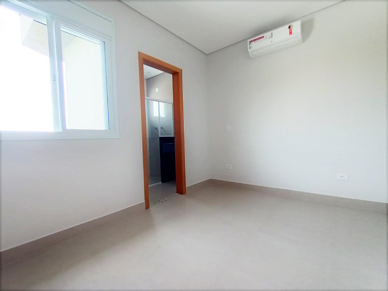 Sobrado, 3 quartos, 175 m² - Foto 19