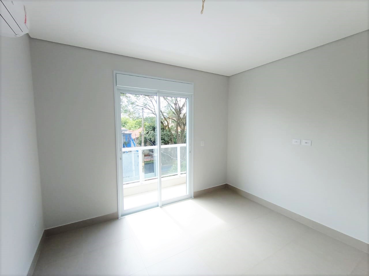 Sobrado, 3 quartos, 175 m² - Foto 13