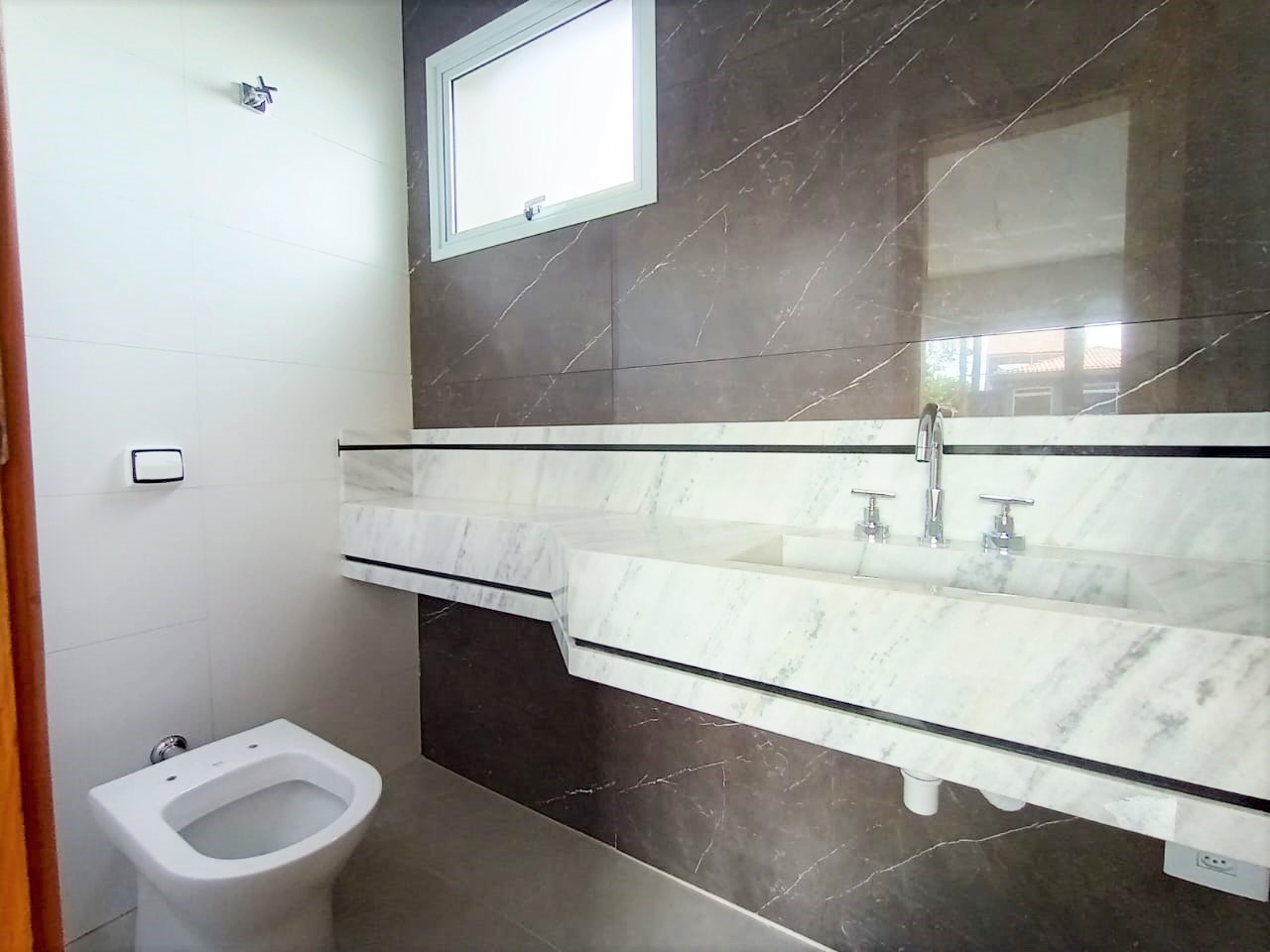 Sobrado, 3 quartos, 175 m² - Foto 23