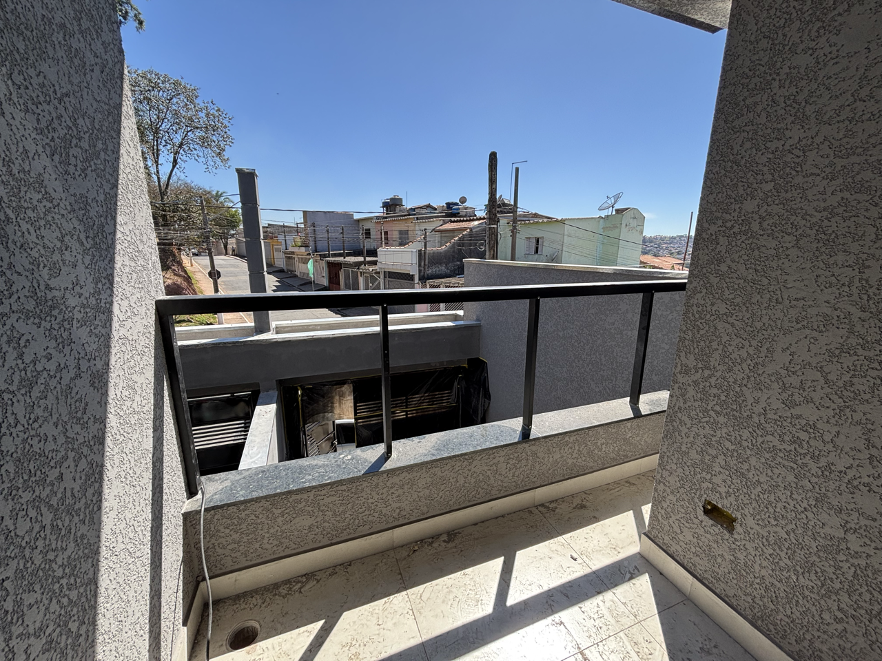 Casa, 3 quartos, 160 m² - Foto 12