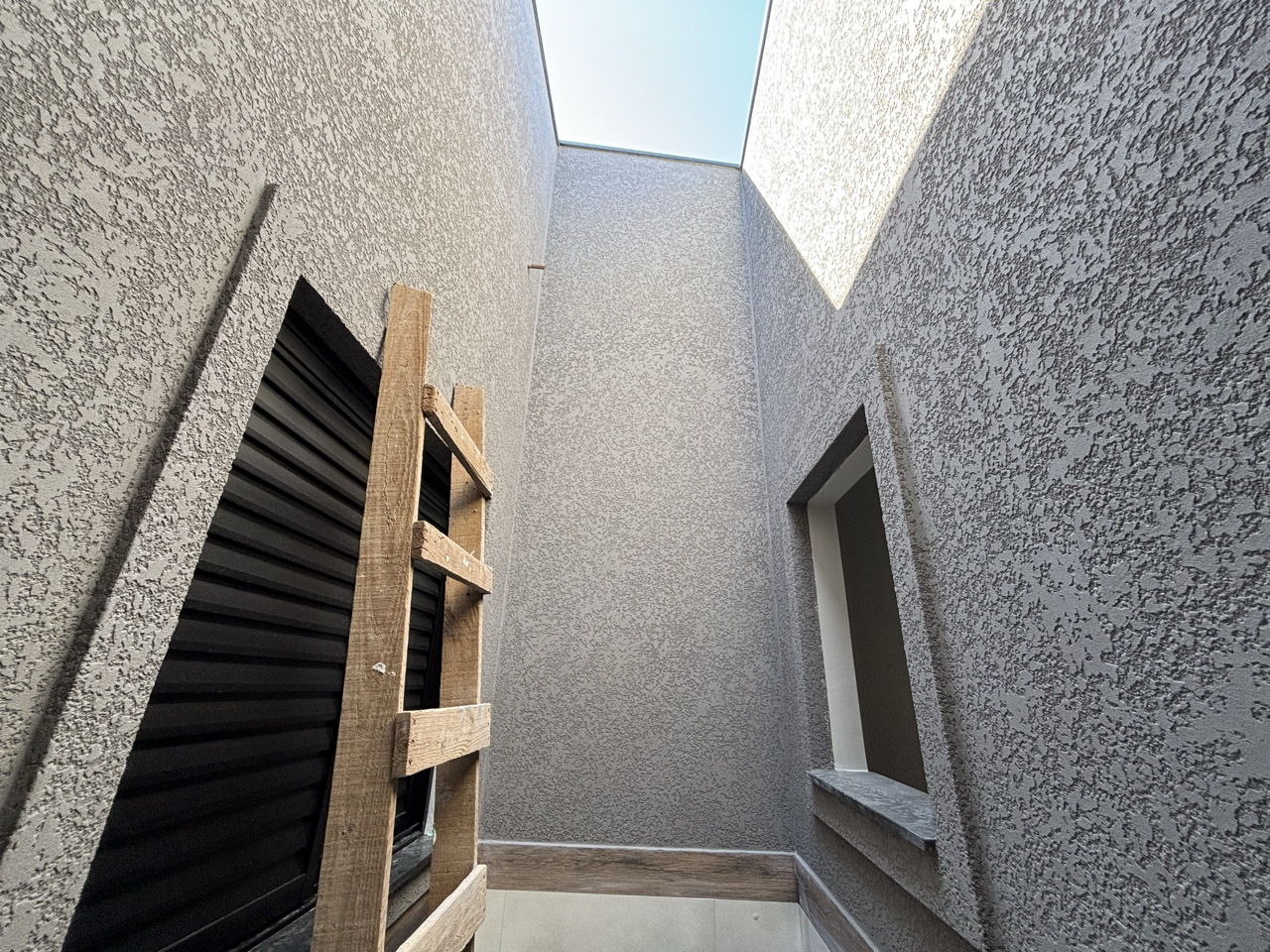 Casa, 3 quartos, 160 m² - Foto 6