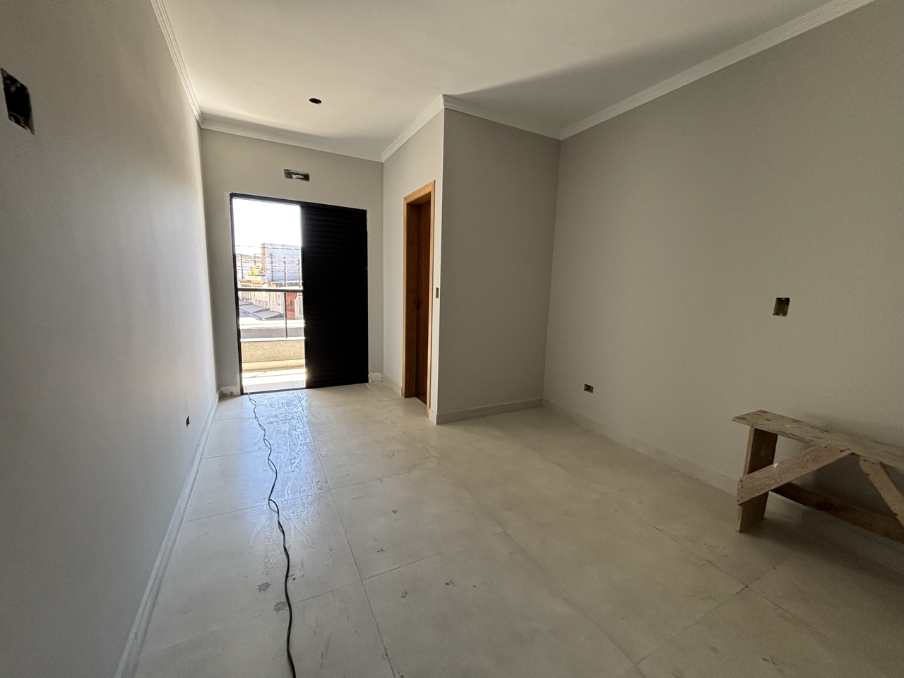 Casa, 3 quartos, 160 m² - Foto 10