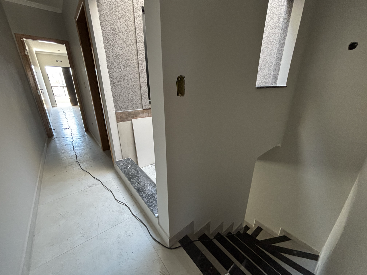 Casa, 3 quartos, 160 m² - Foto 5