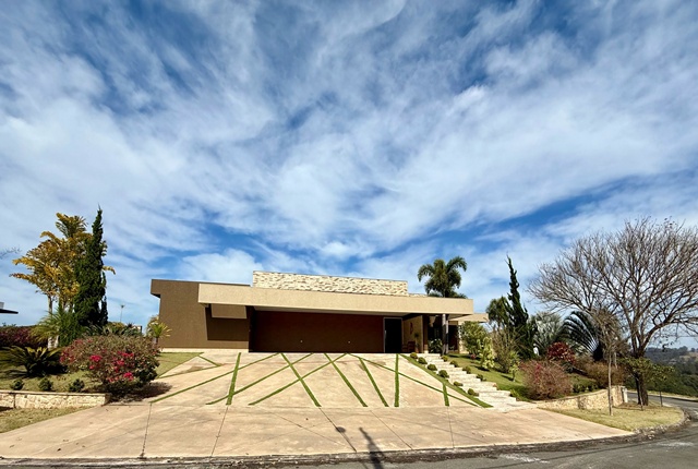 Casa, 4 quartos, 2347 m² - Foto 16