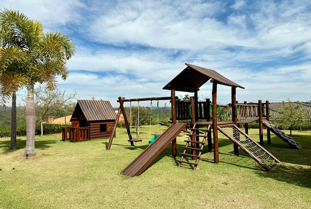 Casa, 4 quartos, 2347 m² - Foto 19