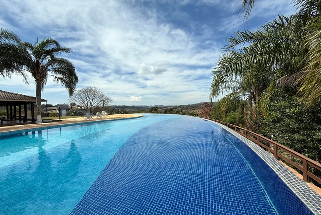 Casa, 4 quartos, 2347 m² - Foto 23