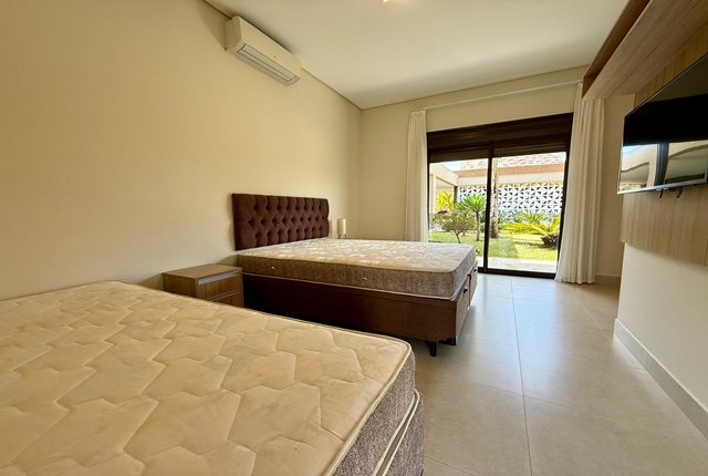 Casa, 4 quartos, 2347 m² - Foto 6