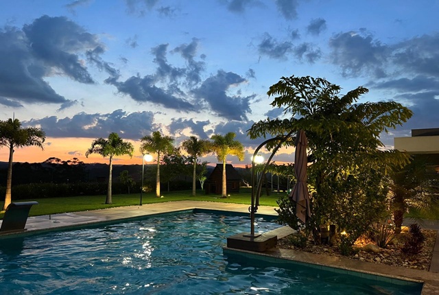 Casa, 4 quartos, 2347 m² - Foto 20