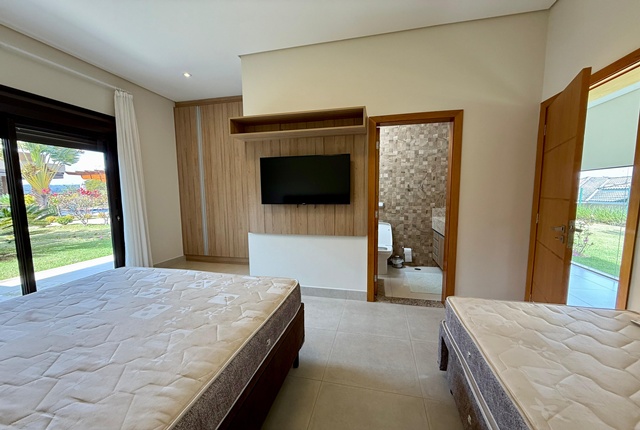 Casa, 4 quartos, 2347 m² - Foto 7