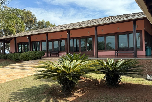 Casa, 4 quartos, 2347 m² - Foto 22