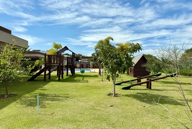 Casa, 4 quartos, 2347 m² - Foto 18