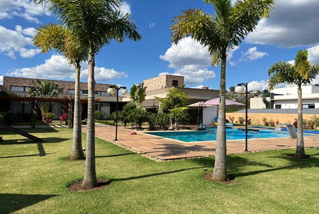 Casa, 4 quartos, 2347 m² - Foto 11