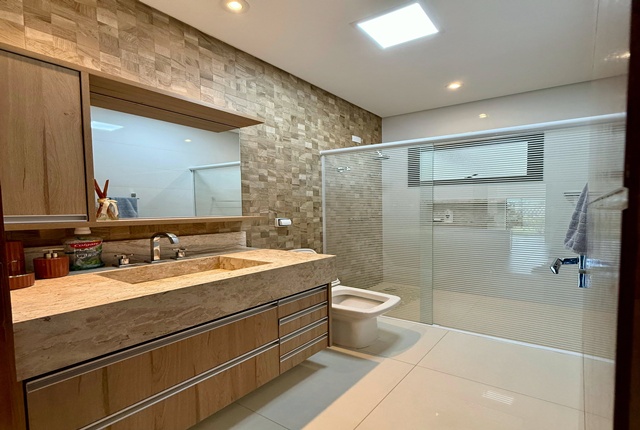 Casa, 4 quartos, 2347 m² - Foto 5