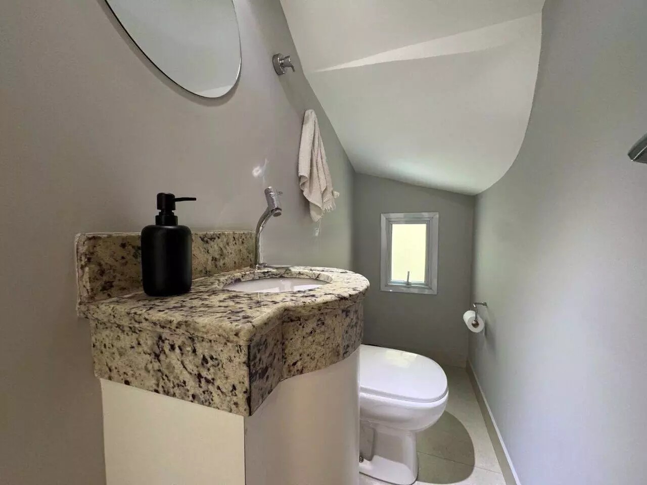 Sobrado, 3 quartos, 264 m² - Foto 9