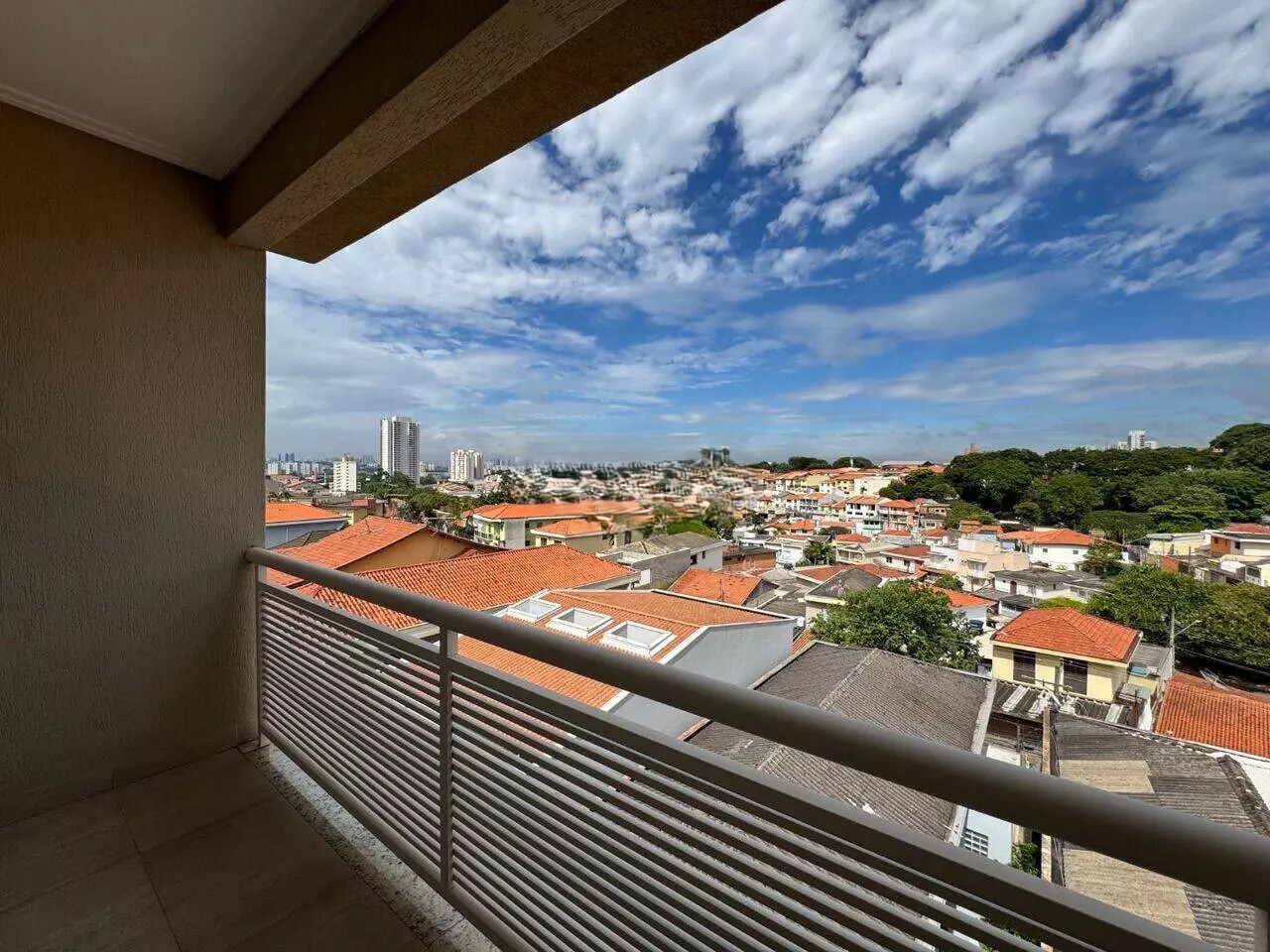 Sobrado, 3 quartos, 264 m² - Foto 17