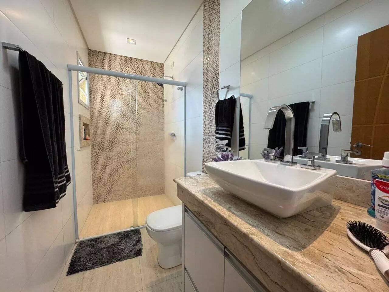 Sobrado, 3 quartos, 264 m² - Foto 12