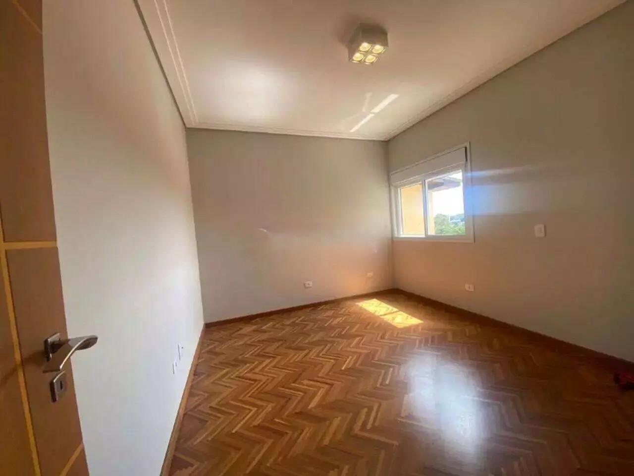 Sobrado, 3 quartos, 264 m² - Foto 15