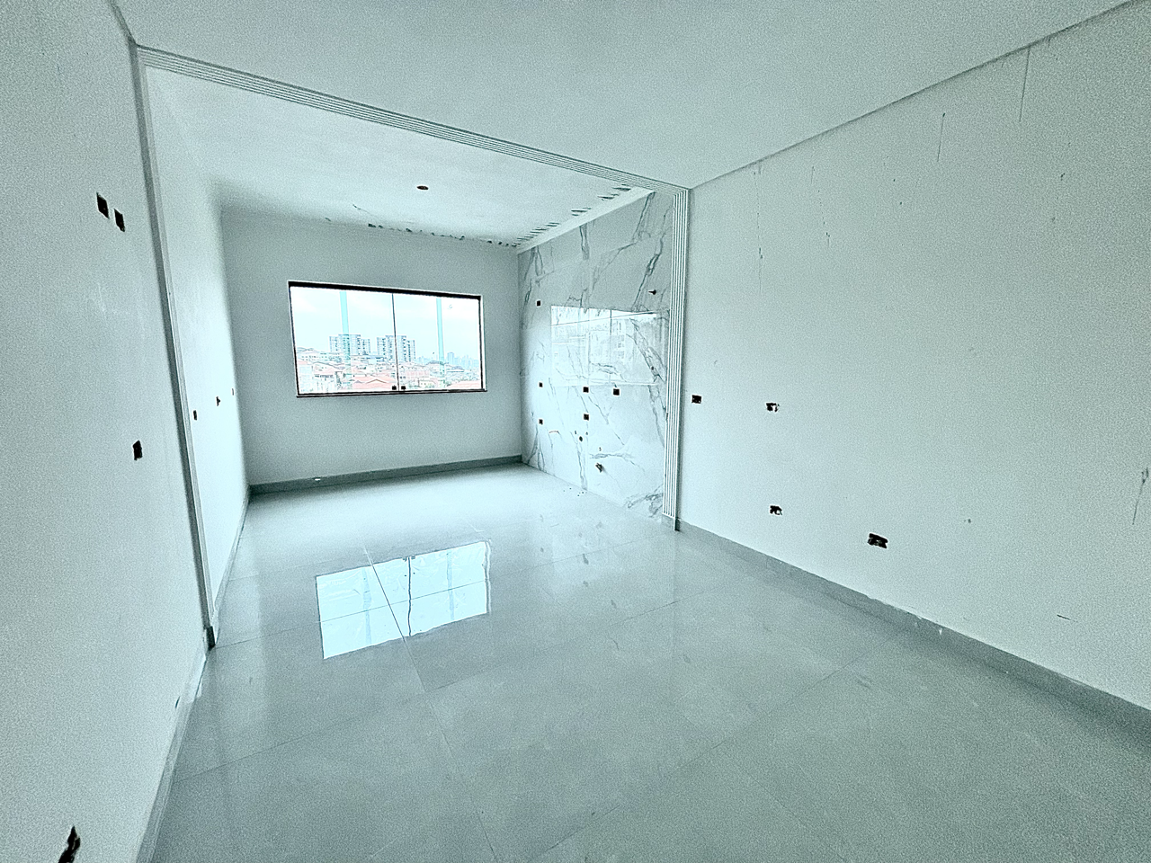 Casa, 3 quartos, 210 m² - Foto 7