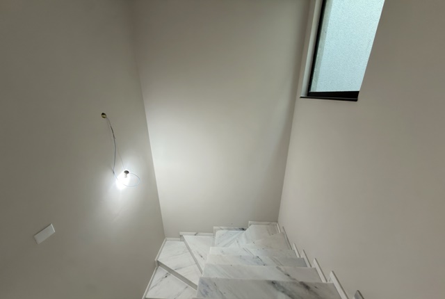Sobrado, 3 quartos, 210 m² - Foto 12