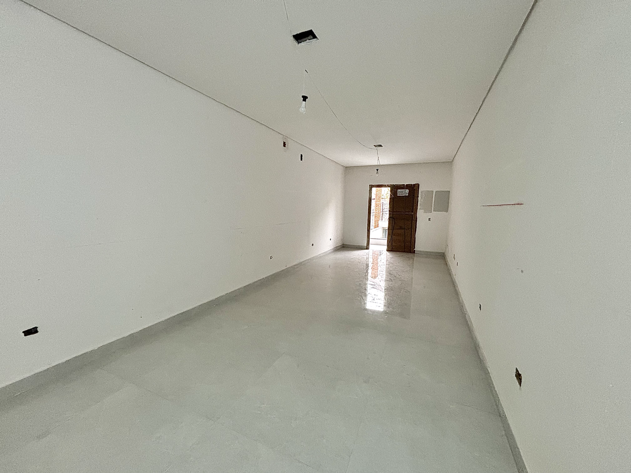 Casa, 3 quartos, 210 m² - Foto 5