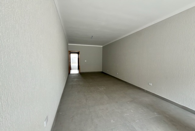 Sobrado, 3 quartos, 210 m² - Foto 30