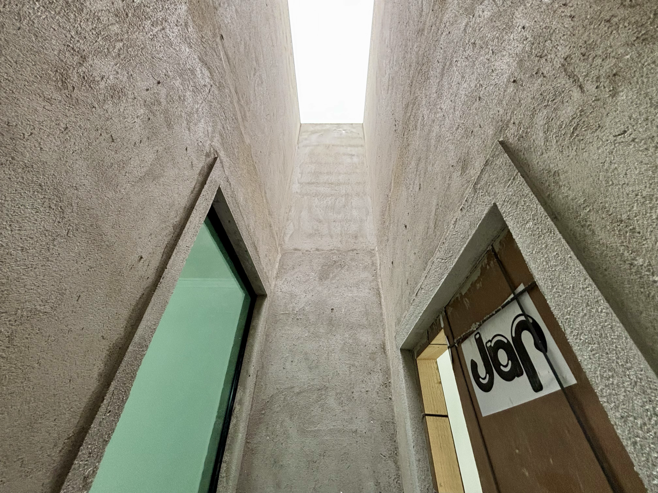 Casa, 3 quartos, 210 m² - Foto 13