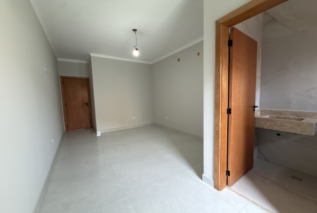 Sobrado, 3 quartos, 210 m² - Foto 17