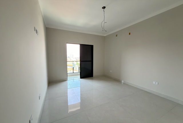 Sobrado, 3 quartos, 210 m² - Foto 20