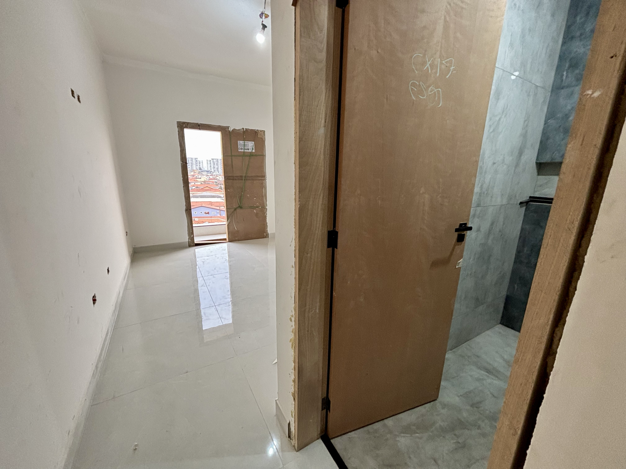 Casa, 3 quartos, 210 m² - Foto 15