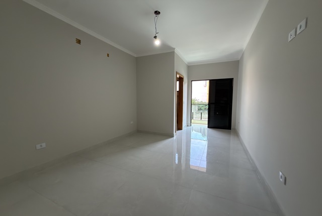 Sobrado, 3 quartos, 210 m² - Foto 16