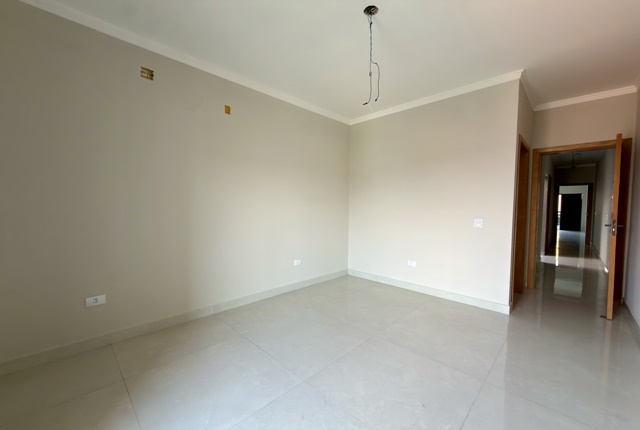Sobrado, 3 quartos, 210 m² - Foto 22